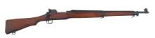 1918 US EDDYSTONE MODEL 1917 .30-06 CALIBER RIFLE