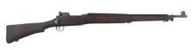 1917 US REMINGTON MODEL 1917 .30-06 CALIBER RIFLE