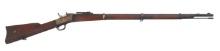 1875 DANISH MODEL 1867 11x41.5mm CALIBER RIFLE