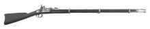 1863 FENIAN BRIDESBURG NEEDHAM .58 CALIBER MUSKET