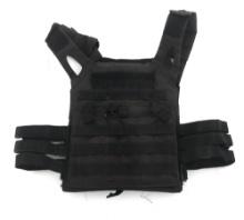 BAM LEVEL 3 ARMOR PLATE WITH CARRIER