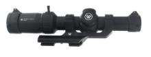 VORTEX STRIKE EAGLE 1-6X24 RIFLE SCOPE