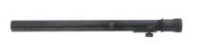 WEAVER MODEL 330 RIFLE SCOPE