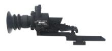 ISRAELI TRILUX L2A2 SUIT TELESCOPIC SIGHT