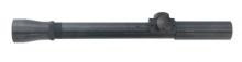 US LYMAN M82 SNIPER RIFLE SCOPE
