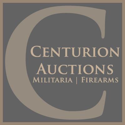 Centurion Auctions