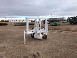 Ag-Vantage Trac Filler