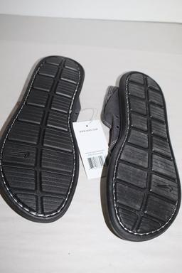 Nike Solarsoft Grillroom NG Slip On Shoes, Size 12, Tag Still Attached