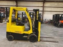 Rental Return Forklifts & Construction Equipment Forklifts & Construction Equipment