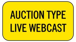 Auction Type