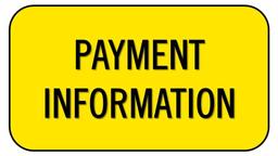 Payment Information