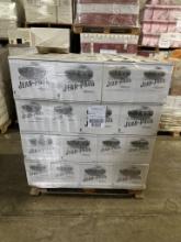 Pallet of (66) Cases (8) Bottles of Jean-Paul Cuvee Boutinot Wine 2021 66:8