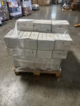 (55) cases Abadia Do Seixo Rias Baixas Albarino 2020, (11) cases Domaine Boutinot les Six Cairanne