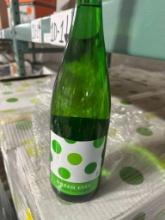 (35) cases Green Eyes Gruner Veltliner 2020