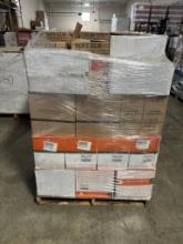 Pallet of Wine/Assorted Consisting of J Hoffstatter Pinot Blanco 2021 11:11; Small Vineyards Nero