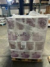 (56) cases of DOMAINE BOUTINOT Uva Non Grata Gamay 2021