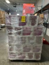 (67) cases & (6) bottles of DOMAINE BOUTINOT Uva Non Grata Gamay 2021