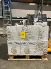 (24) cases & (8) bottlesFINCA El Origen Reserva Cabernet 2021
