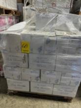 Pallet of Rolly Gasmann Wine Consisting of Pinot Gris 2016 17:2; Pinot Noir 2017 7:6; Gewurztraminer