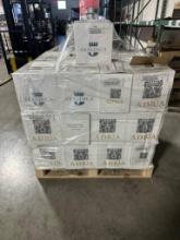 (36) cases Adria Conviviale Montepolciano 2020 & (13) cases Araidica Chianiti 2018