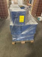 (30) cases, (5) bottles Gateway Vino Verde White