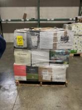(42) cases Silent Oak Reserva Red 2016 & (19) cases (2) bottles Slam Dunk Red 2020