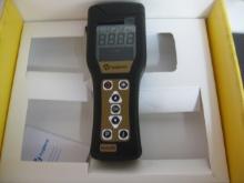 Ensure Multiple Tester