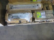 Heat Sinks