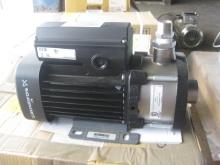 Grundfos Model CM5-G-2 Electric Pump