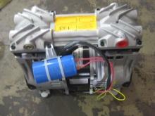 Unicrown Model UN350P-2 Vacuum Pump