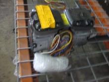 Gast A7R645-101-N-470x Rockin Piston Oilless Pump