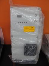 Monitor Conrol