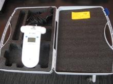 Aeroqual Series 200 Monitor with Sensor Head
