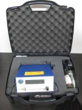 Ozone Model 106-MH Ozone Monitor