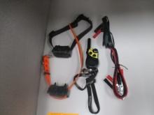 Dog Shock Collars