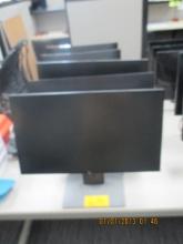Dell 22" Flat Screen Monitors 3X$