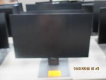 Dell 22" Flat Screen Monitors 3X$