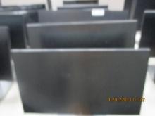 Dell 22" Flat Screen Monitors 3X$