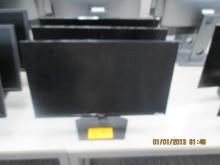 Dell 22" Flat Screen Monitors 2X$
