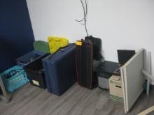 Lot Floor Matt wine opener Heater and totes