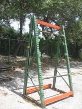 Wire Rack