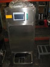 Ozone Generator Model QL-OWS-30G SN 20221208A0014