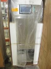 Ozone Generator Model QL-OWS-30G SN 20221208A0009