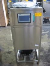 Ozone Generator Model QL-OWS-20G SN 20221208A0007