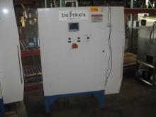 Tir Trata Ozone Generator Model OGS2 with Pinair AC
