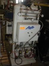 Air Sep Model ASE195 Oxygen Generator SN 25823191