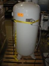 Air Sep Supply Tank