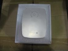 Purizon Saitizer Max Model PURP0002 110v Small Ozone 40X$