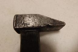 Vintage Wrenches (3)