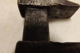 Vintage Wrenches (3)
